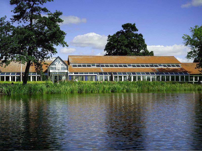 EF5471DD7DF1CB0C3A8C0BE1FC091F4C