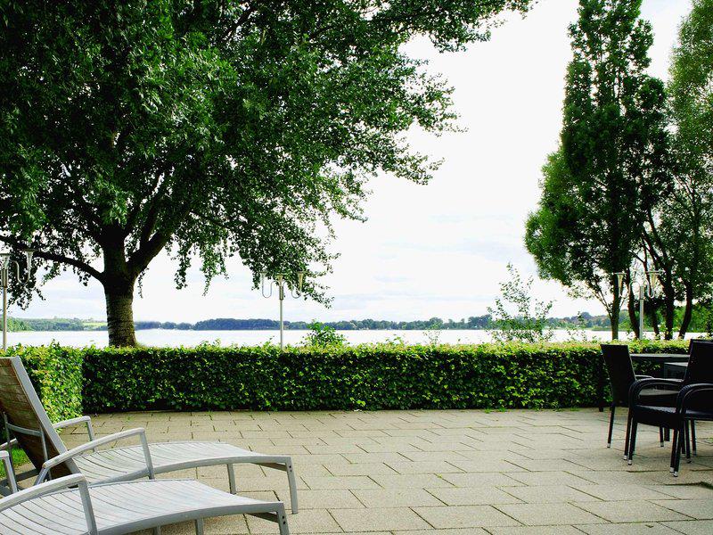 BCD7E934B1D807B207C583DA6A3A5564