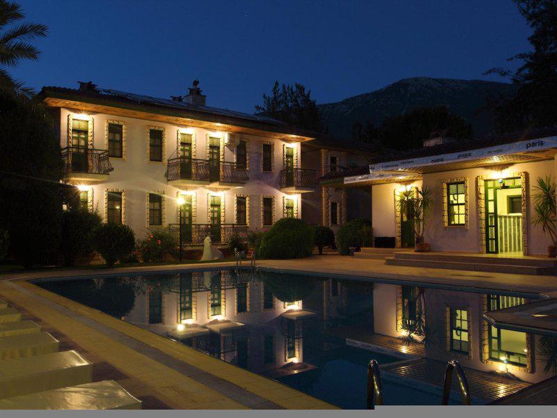 DC5EF0F7514DE11D0D4735DD9F662177