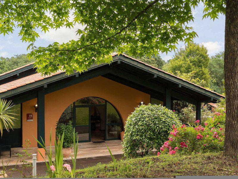 5909B44E076A7E58A1C6F62861245769