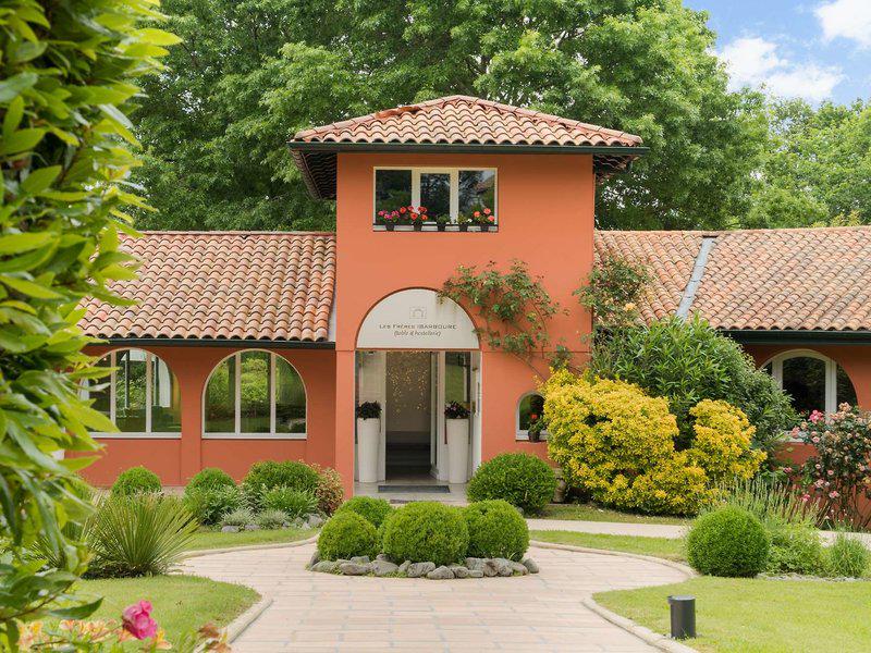 86D016B870F4AF1DB23CA7C4E21C25AB