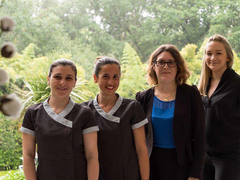 3E21384DA90CD59E3E343B94C1A95D11