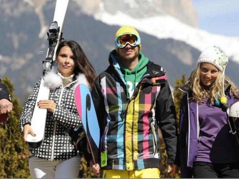 8856708E31E928FCC724C02F730B7C34