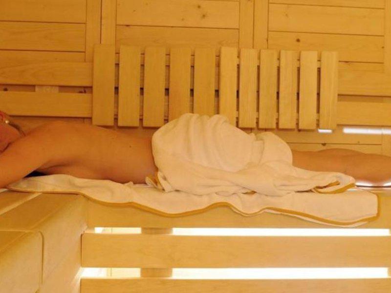 96C480B0078AB605D29A5B8EBE5D2BFF