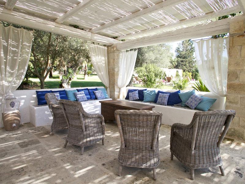 0736A0EBC6676391D716F0D03AA2557E