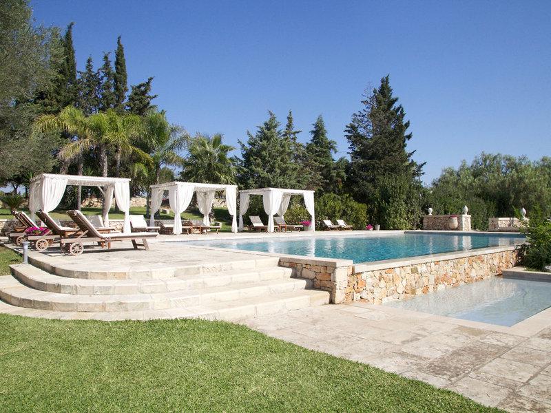 4A07F1A4470F4F9A6ABDC33CD714FDB9