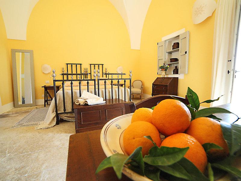 599398699FF9E2504D0218FF78BB63BA