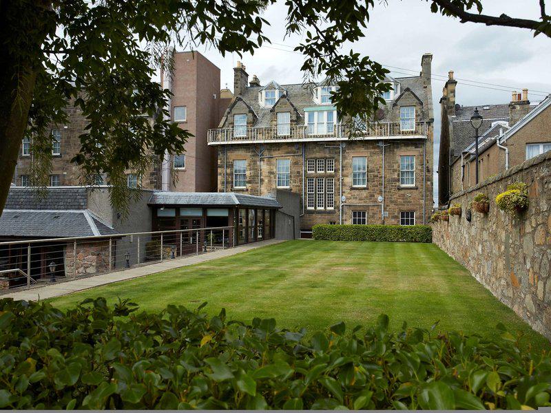 63A7334176985465645CF7C92E03D23D