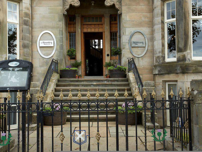 2D0EDEF9B72773A5DA691EB45D4D9DD7