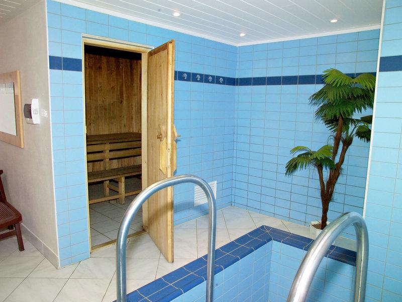 1F3D798580545629560DD3A5CDF329D4