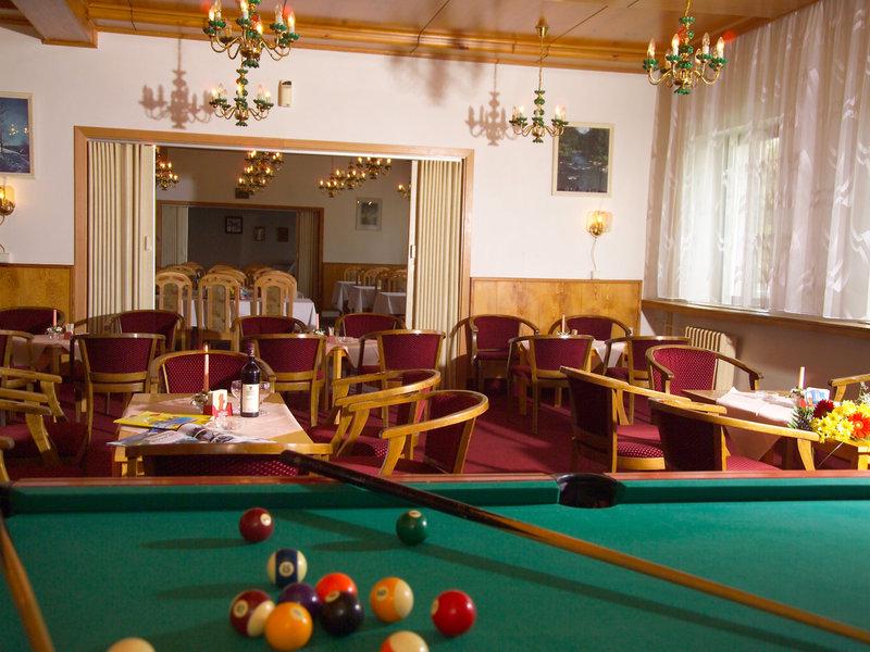 8BF2FDDCE4817B1E1716209E9C9C40B5