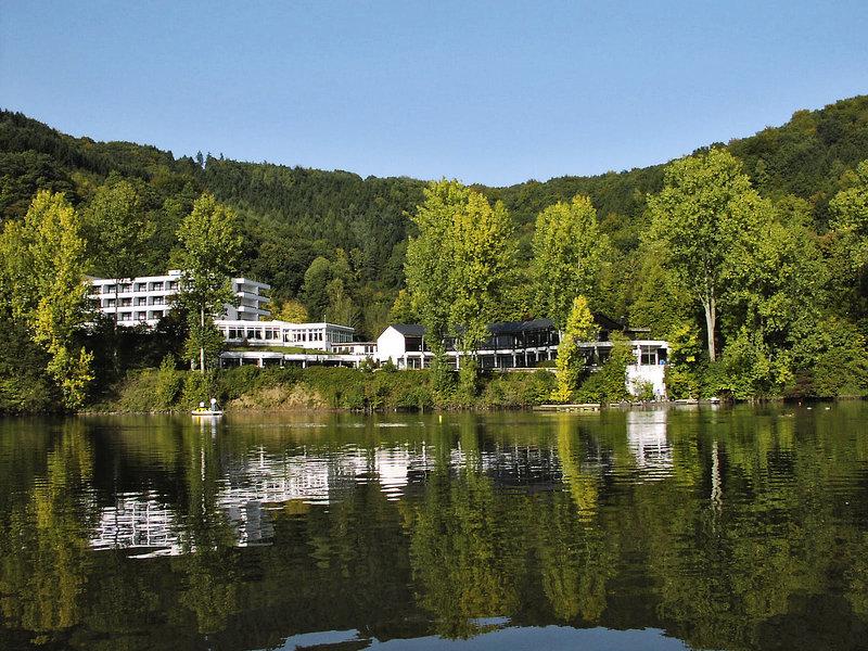 3A340B1FA8A947D606E3D5F1D5FA7505