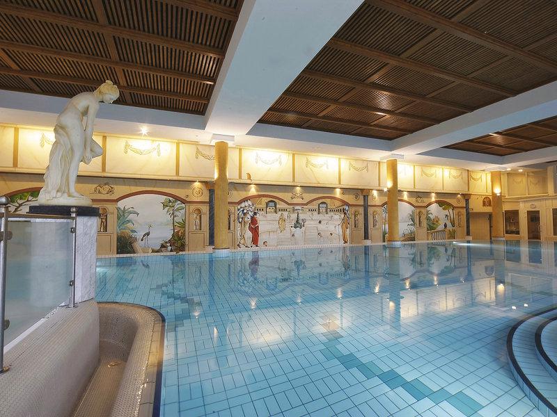 E867EFF381B4B2B4CB732163470022C6