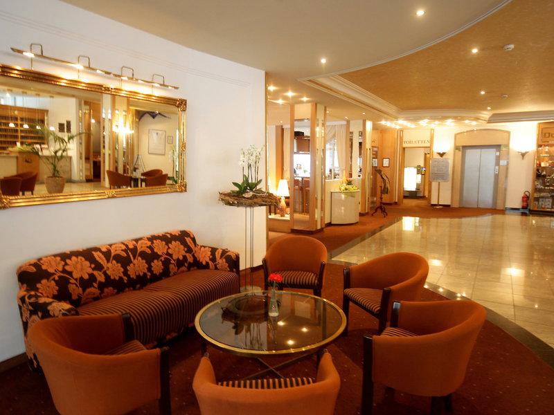 805B07025AA880EB830D32B013E69DE2