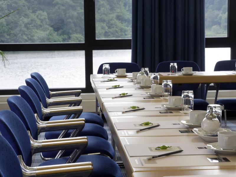 BCE0614DC05E513070CED132218562D8