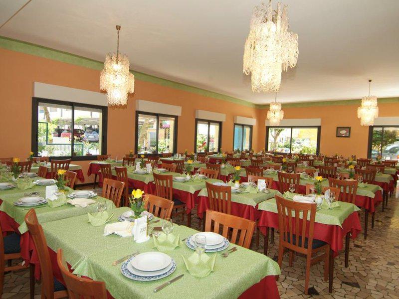 DF2CBF977B1D09A0960B6CEDCB9838E5