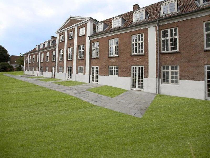 79633005030C72D3AD008931DF3FB651