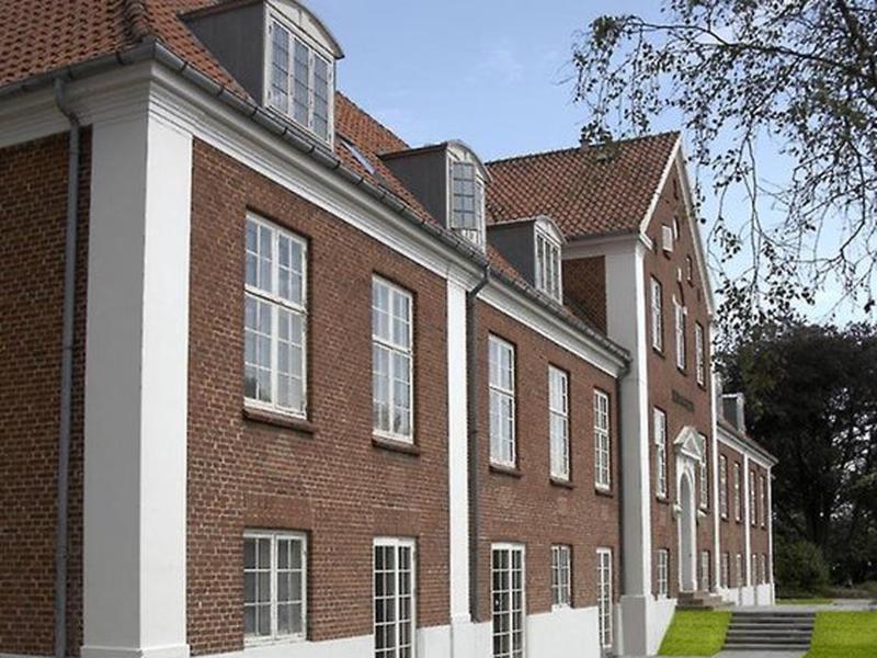 D467BE69F607E883EDF2065FF02FF5EB