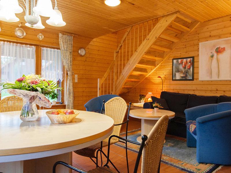 930F1E8E0154CDAEF6B2D1336958B647