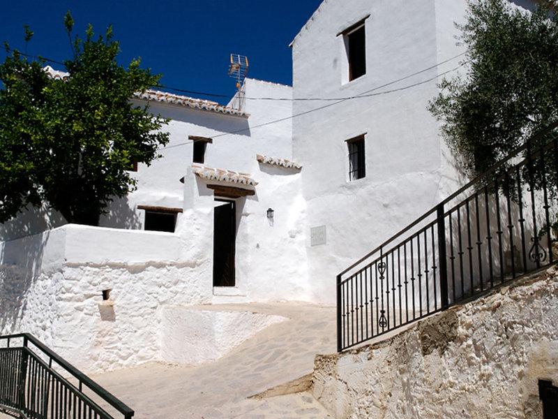 1FFAD3E56F477E4F1970FA71150A5E2D