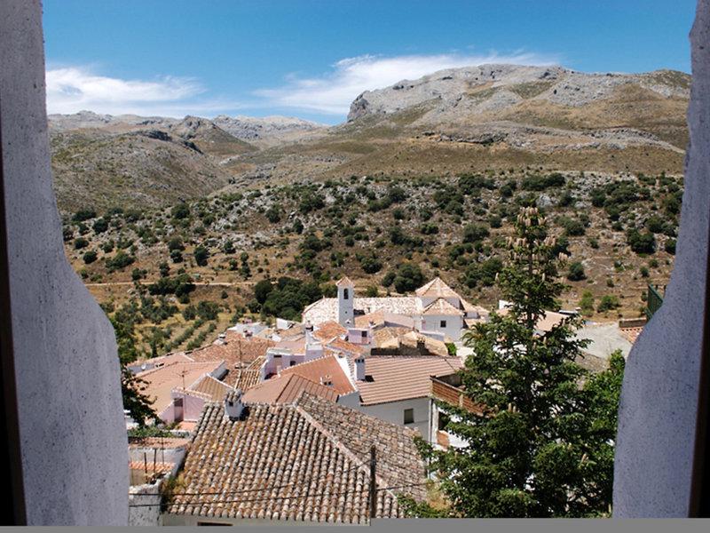 49D50A22E7070D8BC97726538AB9196B