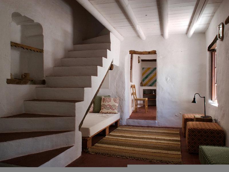 5D229E1EC67D040399481DACA90CA1D7