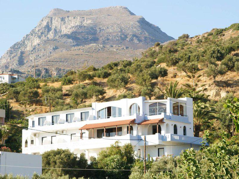 7A66C814614FE399C39EBFF84AF752DF