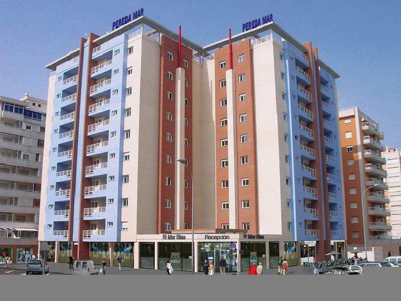 DCC0EFC67A3F66ADF4258775A84FBDFA