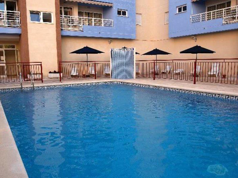 C9EF360EA23A3BDA620A274C446F4FBD