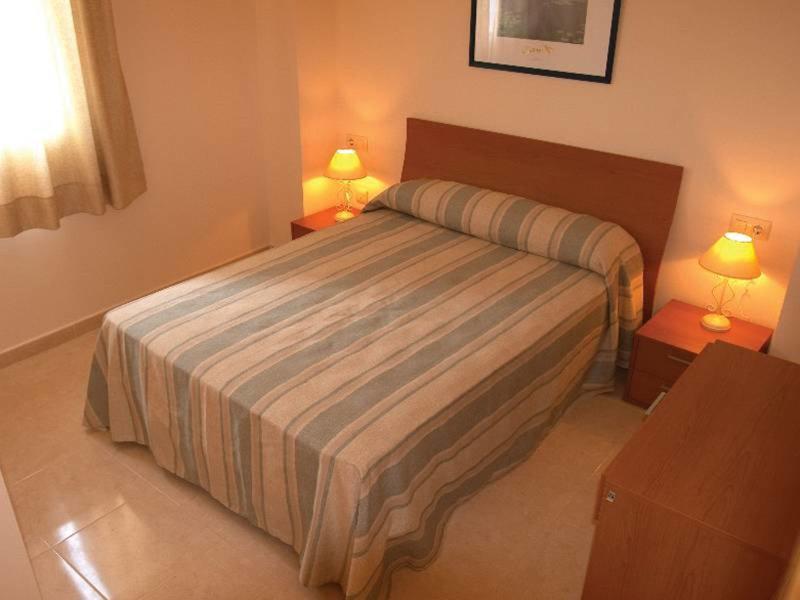 C4B78E57A5E095FF3CF7865A64E22058