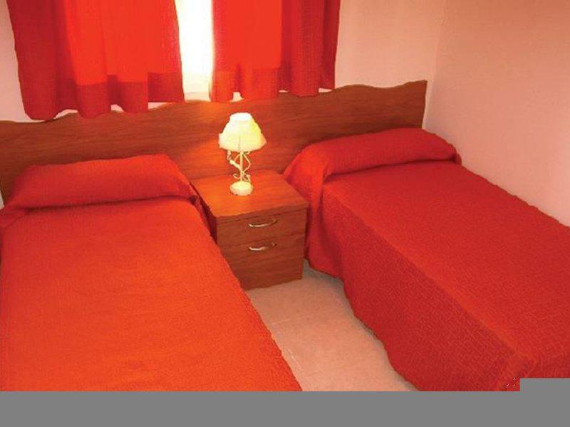 C714C699A8473DE6DCB6D6EECA0D748C