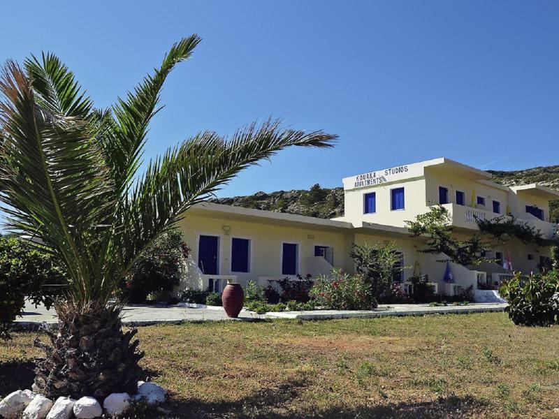 27208A5B7DD4C06A5F11938F1BC34B2B