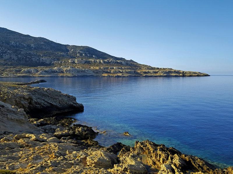 D6F904AC68AA764C37FF16B0ABBE6B5B