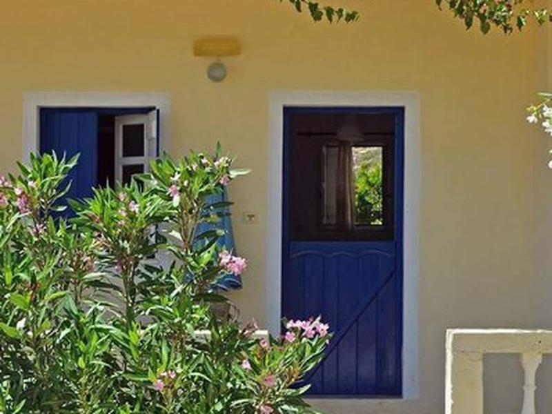 9D179B72219C8C4602D156DB77B78467