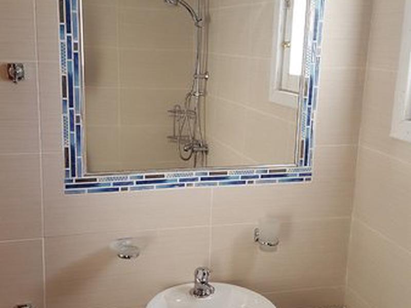 D543570732EEE45A9AC229B0F0E88FE2