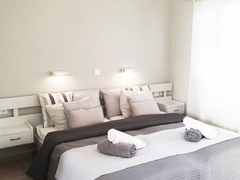 C414C531C77B84D7684483058BB818EF