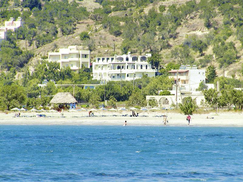 5D3EC8F0B2355DC7B53CE0E6D0F6FC58