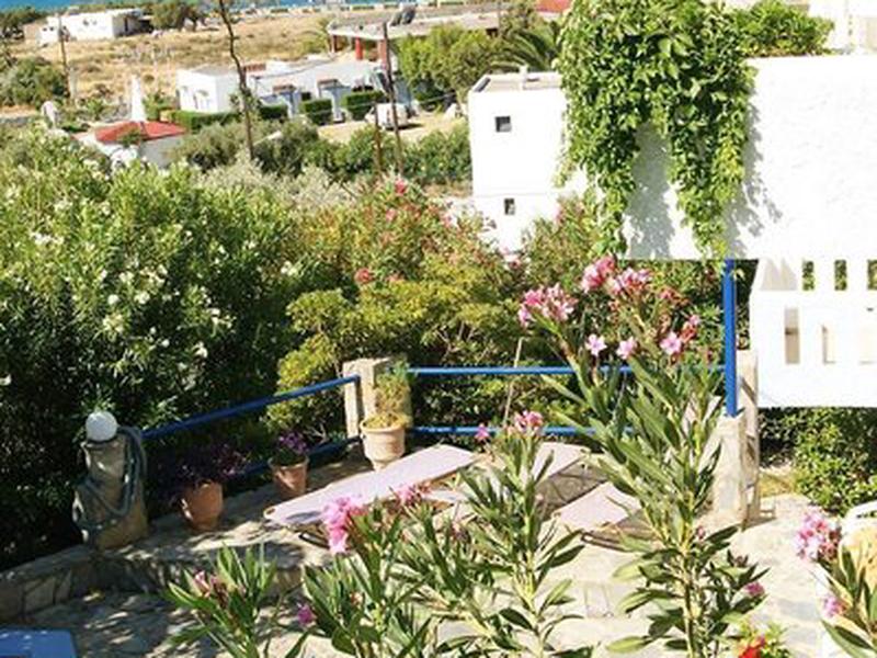 F720568659DBA28CD6D8246C399744B0