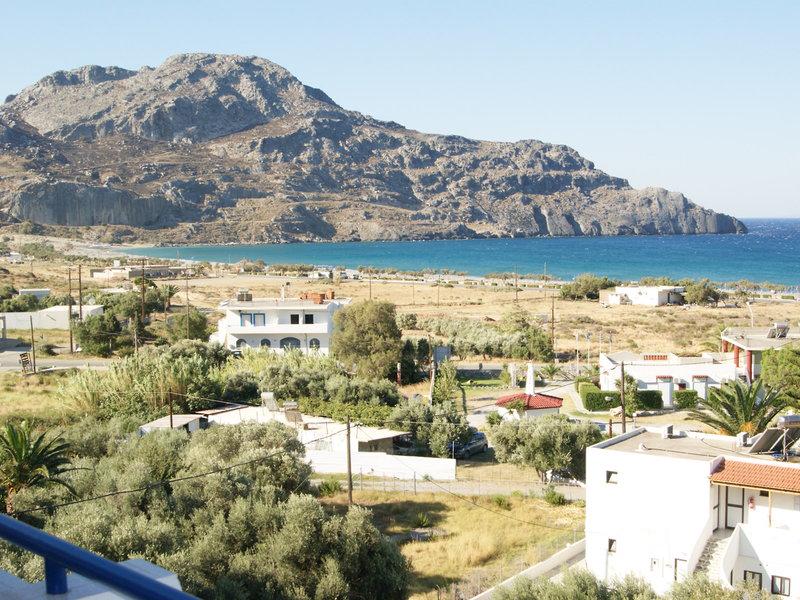 71E82502773B92BBF1C225D675915584