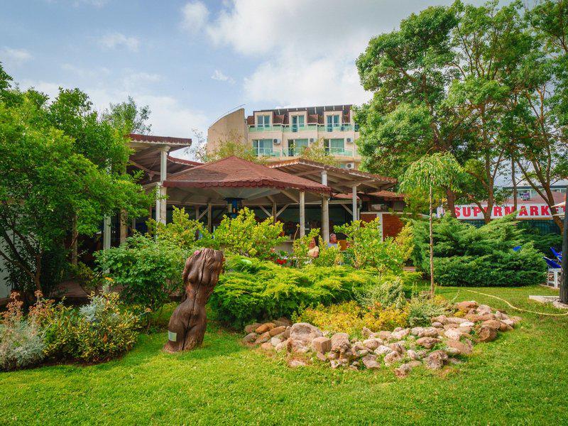 86300EA9185538257FB95ACEE2F35D07