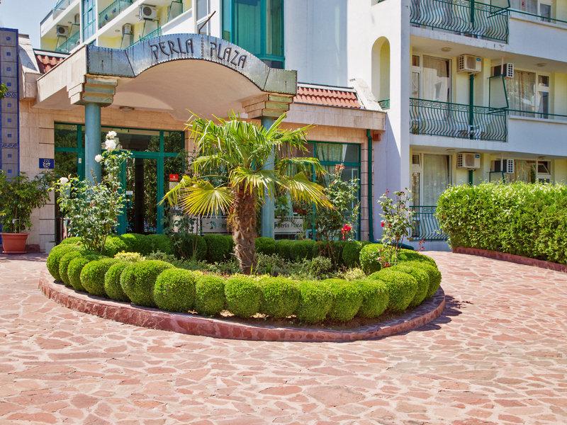 B57862293C4C1E3EB82939B0B1F1B2D8