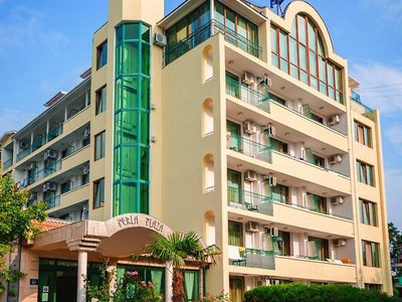 8FAEEE520C5E1B4E264E9FFD68BF04FC