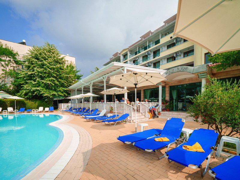 BA1A4521BE098BC9EE2A8E06203133AB