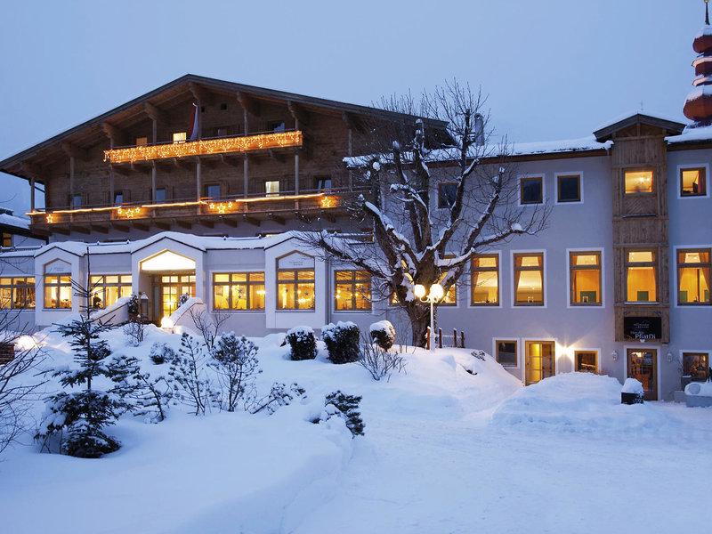 9DDA9261305064817D183C6399D7E59B