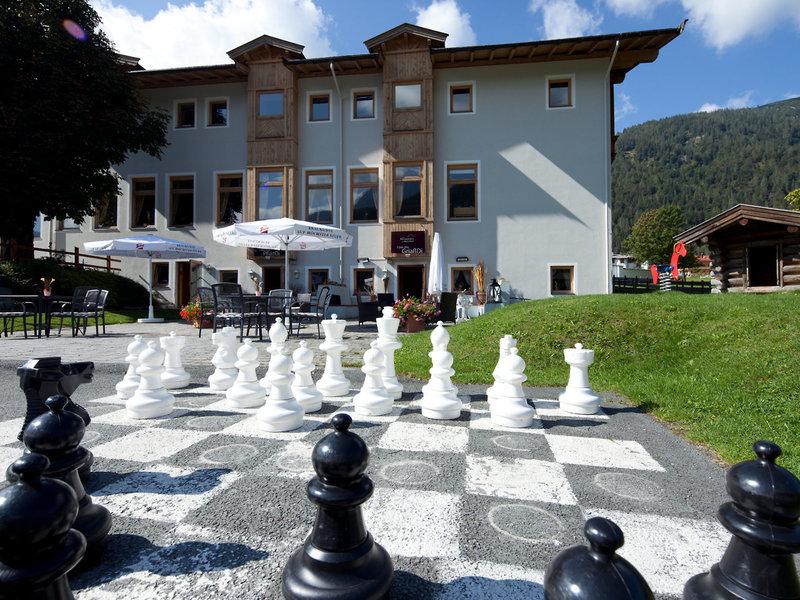 442DEFB8585C573CCB54CC3E584663F8