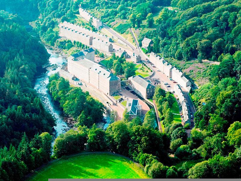 42EE23DEDFD84CE42C18617D121DC653