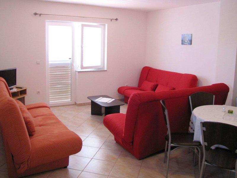 8927A8DF6A757915B6226EA2D5BEF724