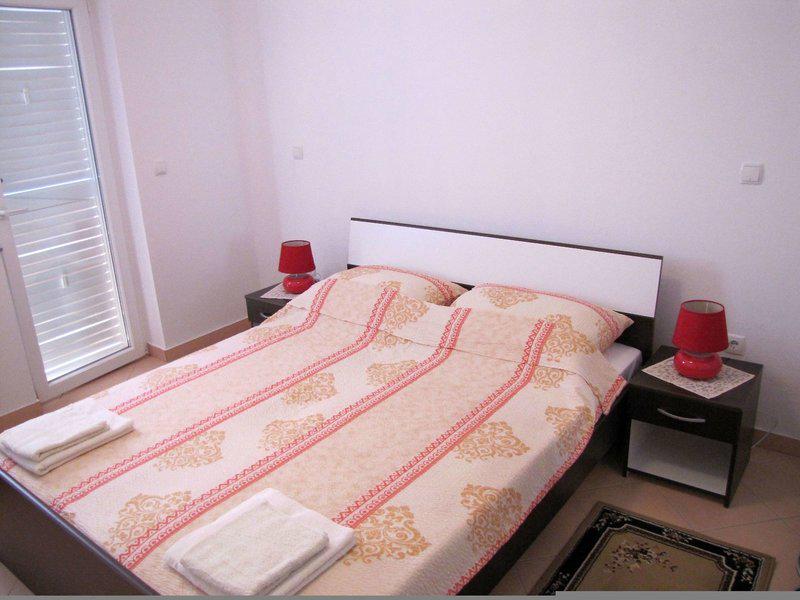 8853465D28EAFA80C009227F368521E7