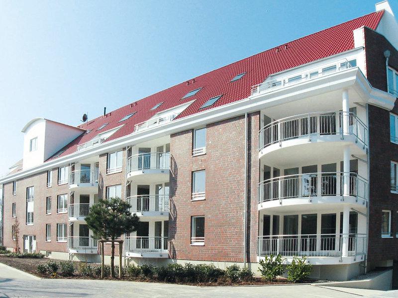 C458B21A8B135415BBED40AE74C557F3