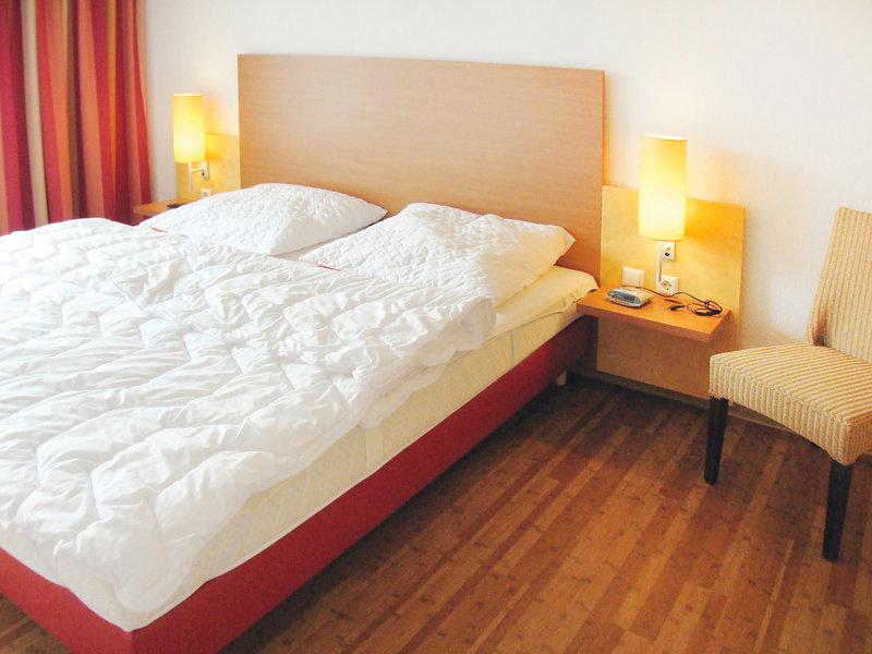 59C1F6DC222A30DA748BF7F7942072AE